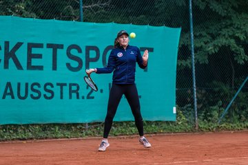 Bild 551 - Suchsdorf Provinzial Trophy